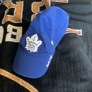 Toronto Maple Leafs